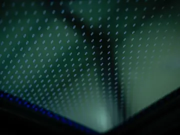 X6 xDrive30d 265HP   M Pro Package   Carbon Pack