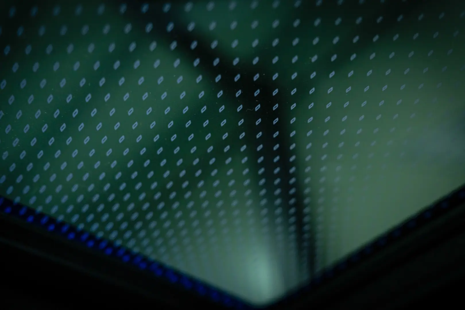 X6 xDrive30d 265HP   M Pro Package   Carbon Pack