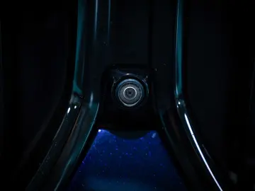 X6 xDrive30d 265HP   M Pro Package   Carbon Pack