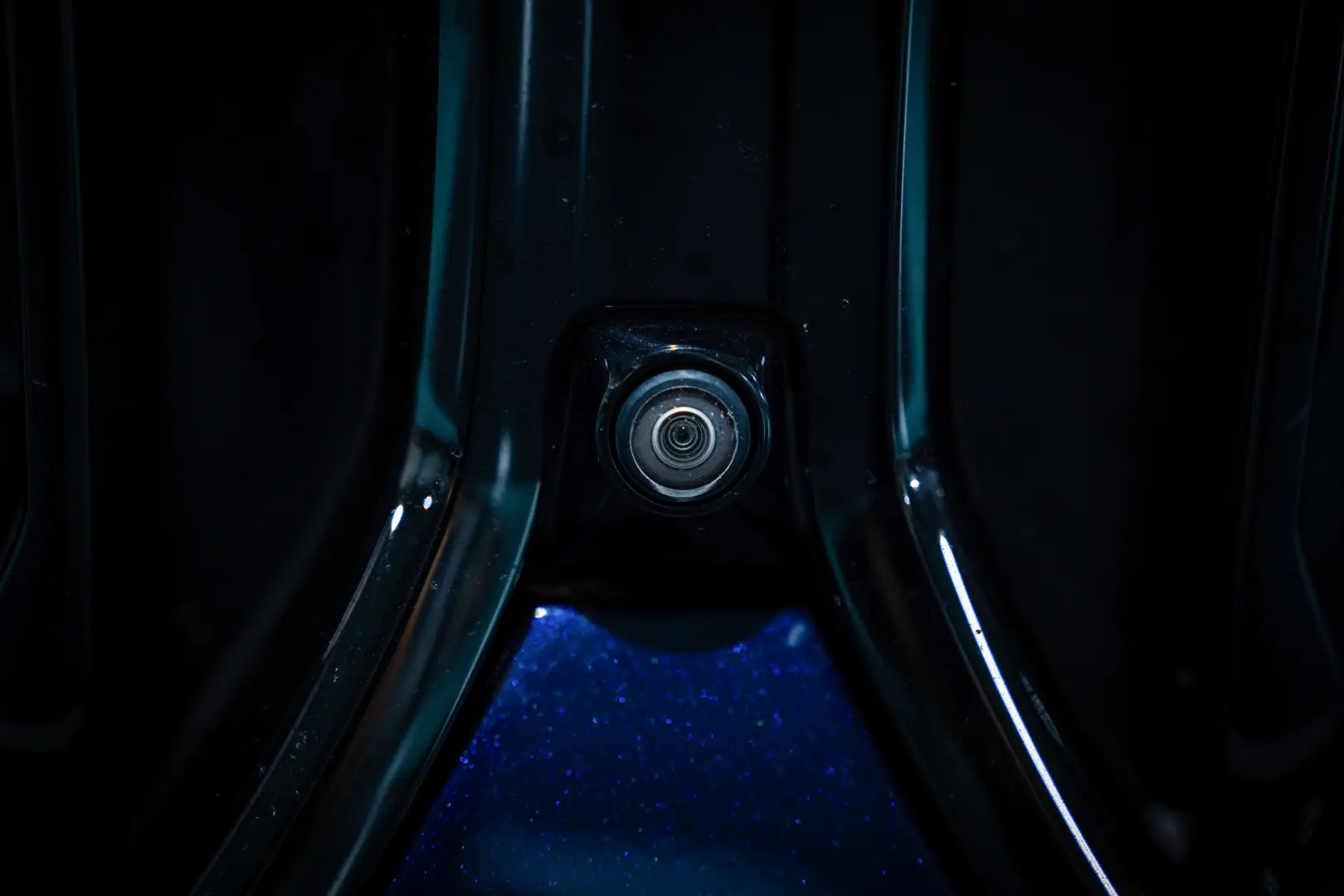 X6 xDrive30d 265HP   M Pro Package   Carbon Pack