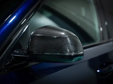 X6 xDrive30d 265HP   M Pro Package   Carbon Pack