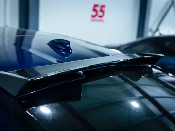 X6 xDrive30d 265HP   M Pro Package   Carbon Pack