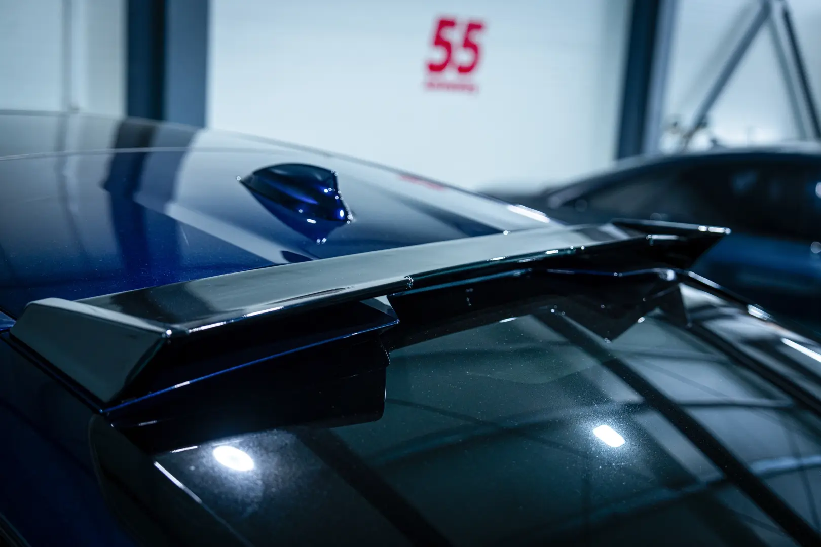 X6 xDrive30d 265HP   M Pro Package   Carbon Pack