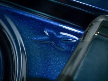 X6 xDrive30d 265HP   M Pro Package   Carbon Pack