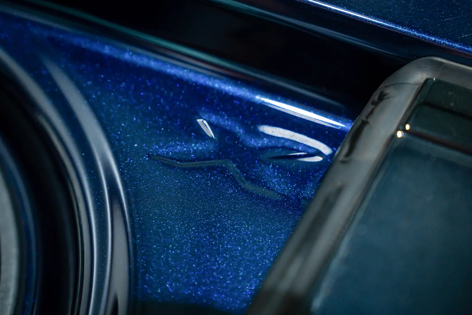 X6 xDrive30d 265HP   M Pro Package   Carbon Pack