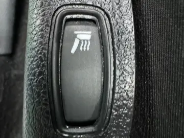 Dacia Lodgy 1.5 Blue dCi SL Techroad