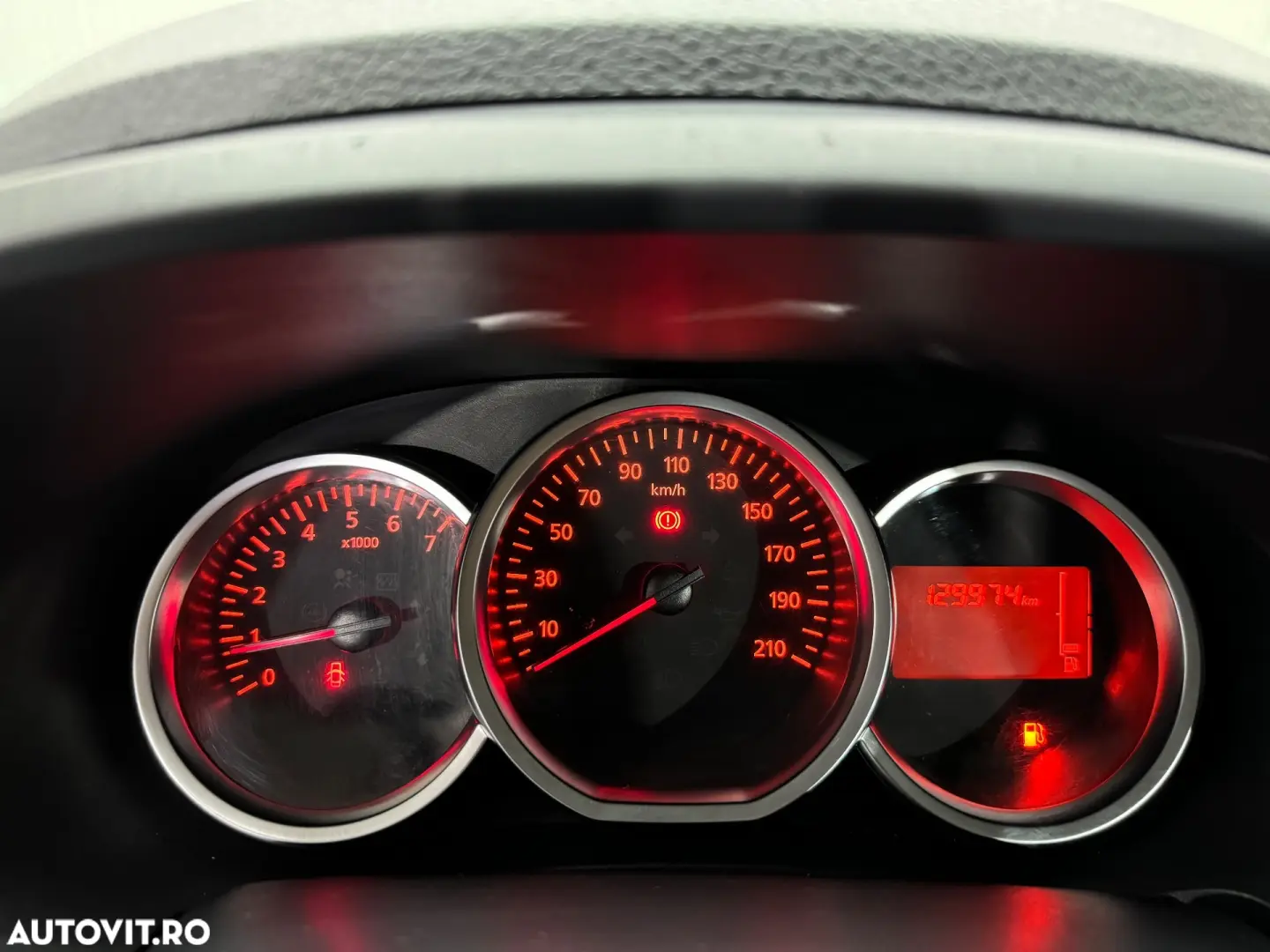 Dacia Logan TCe 90 MT6 Comfort