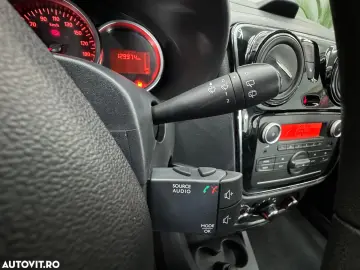 Dacia Logan TCe 90 MT6 Comfort