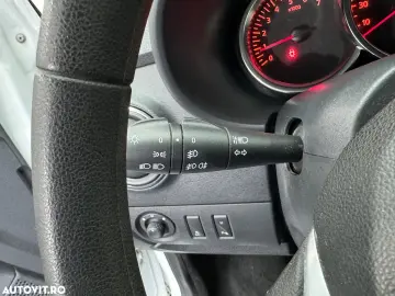 Dacia Logan TCe 90 MT6 Comfort