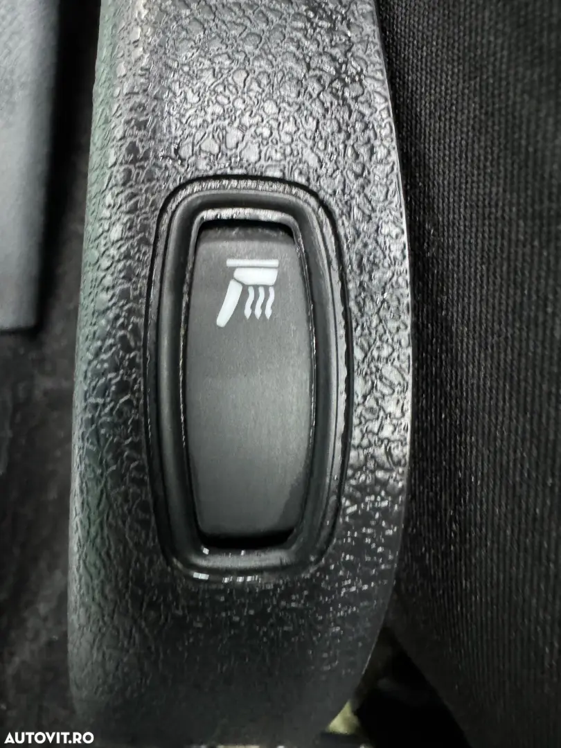 Dacia Logan TCe 90 MT6 Comfort