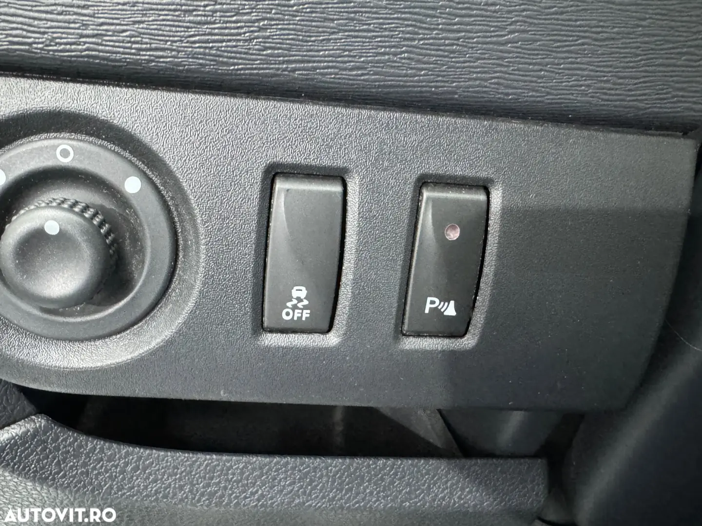 Dacia Logan TCe 90 MT6 Comfort