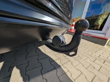 Q8 50 S-Line Competition Plus MASS. ACC HUD PANO