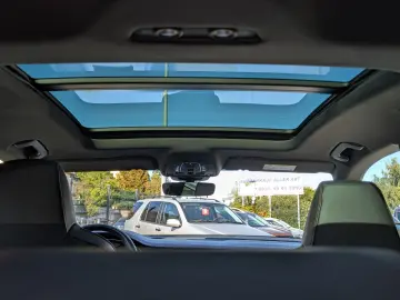 Q8 50 S-Line Competition Plus MASS. ACC HUD PANO