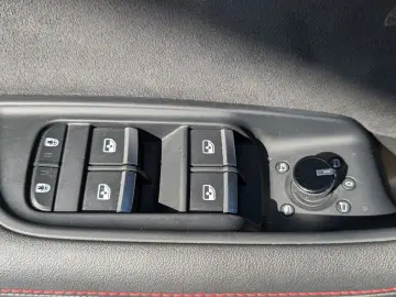 Q8 50 S-Line Competition Plus MASS. ACC HUD PANO