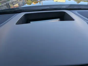 Q8 50 S-Line Competition Plus MASS. ACC HUD PANO