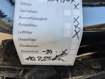 Q8 50 S-Line Competition Plus MASS. ACC HUD PANO