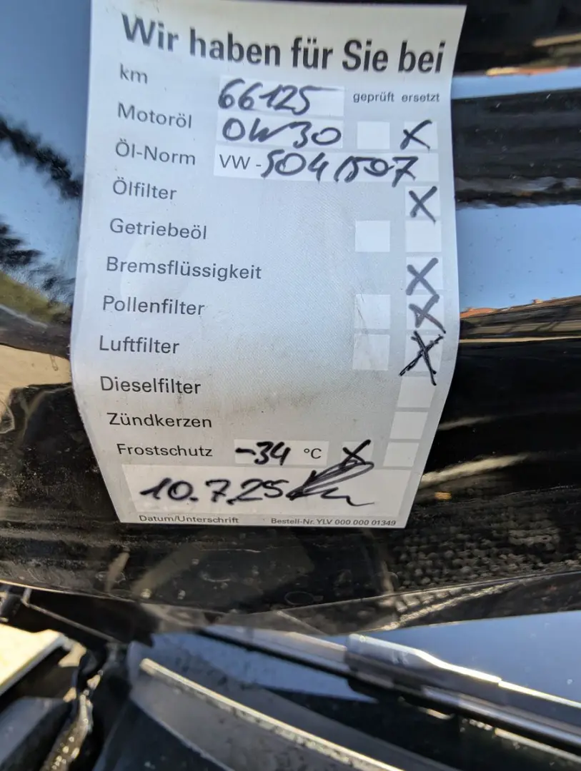 Q8 50 S-Line Competition Plus MASS. ACC HUD PANO