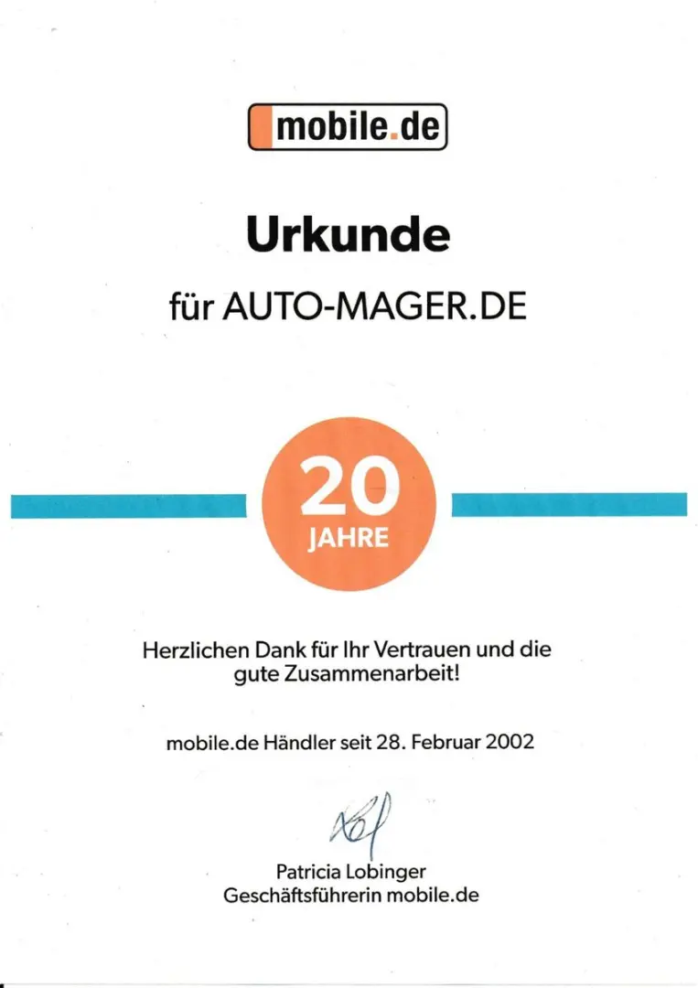Q8 50 S-Line Competition Plus MASS. ACC HUD PANO