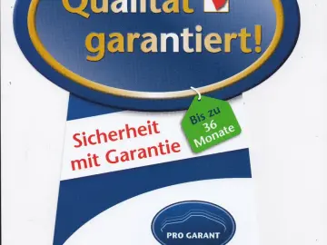 Q8 50 S-Line Competition Plus MASS. ACC HUD PANO