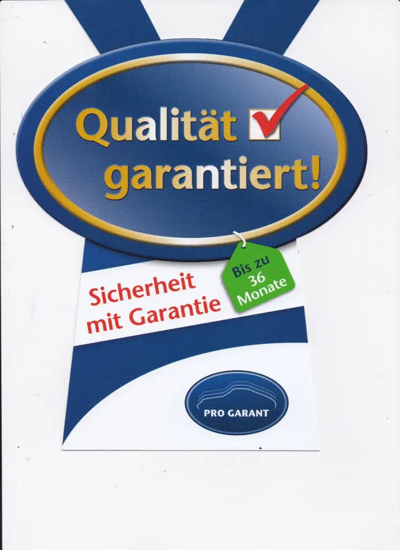 Q8 50 S-Line Competition Plus MASS. ACC HUD PANO