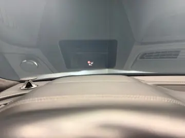 Q8 50 TDI quattro  ACC MTRX B&OAD PANO HUD VOLL