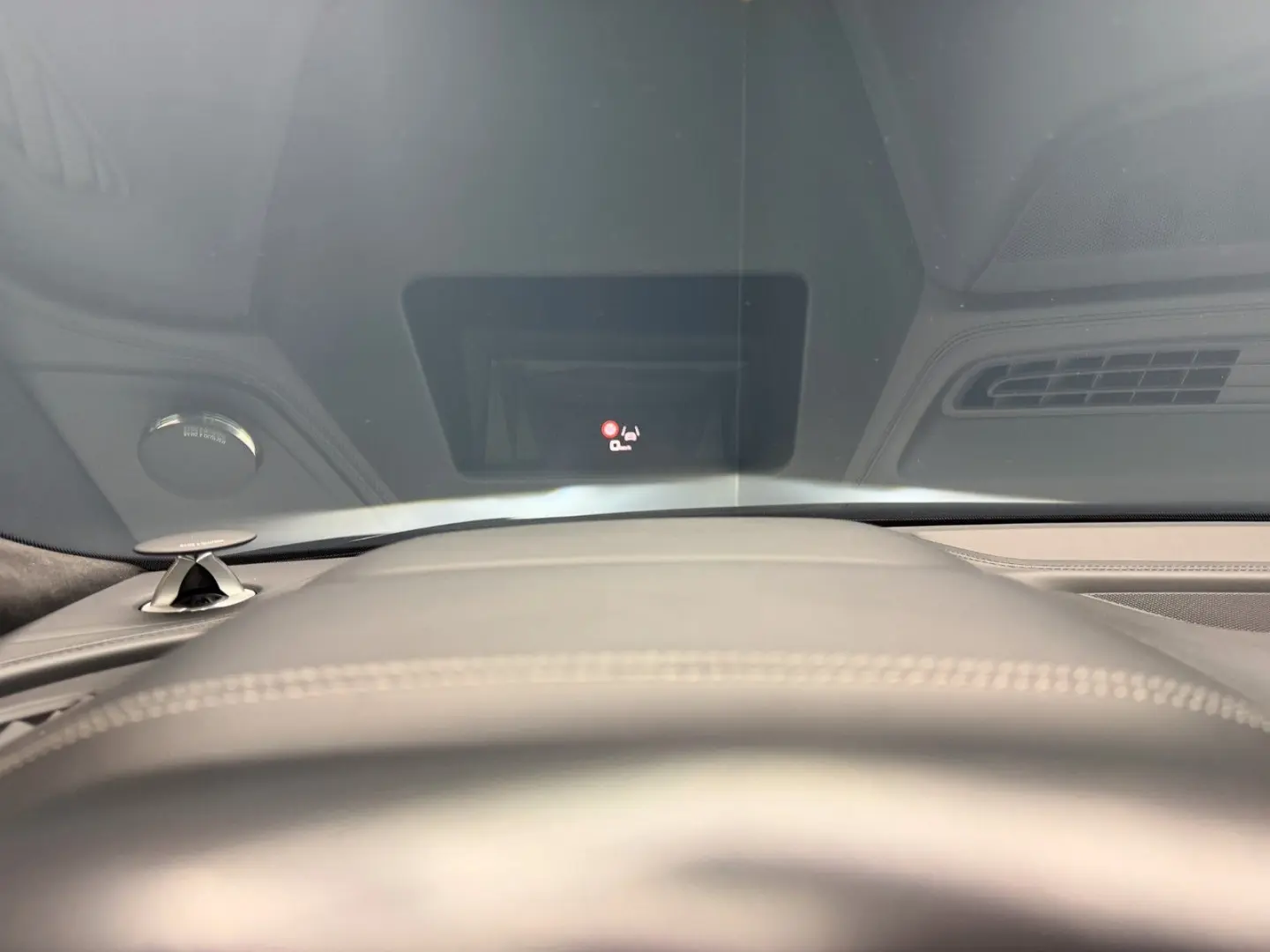 Q8 50 TDI quattro  ACC MTRX B&OAD PANO HUD VOLL