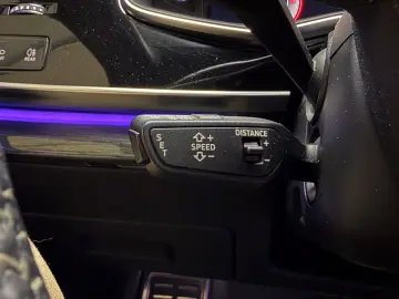 Q8 50 TDI quattro  ACC MTRX B&OAD PANO HUD VOLL