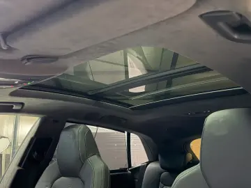 Q8 50 TDI quattro  ACC MTRX B&OAD PANO HUD VOLL