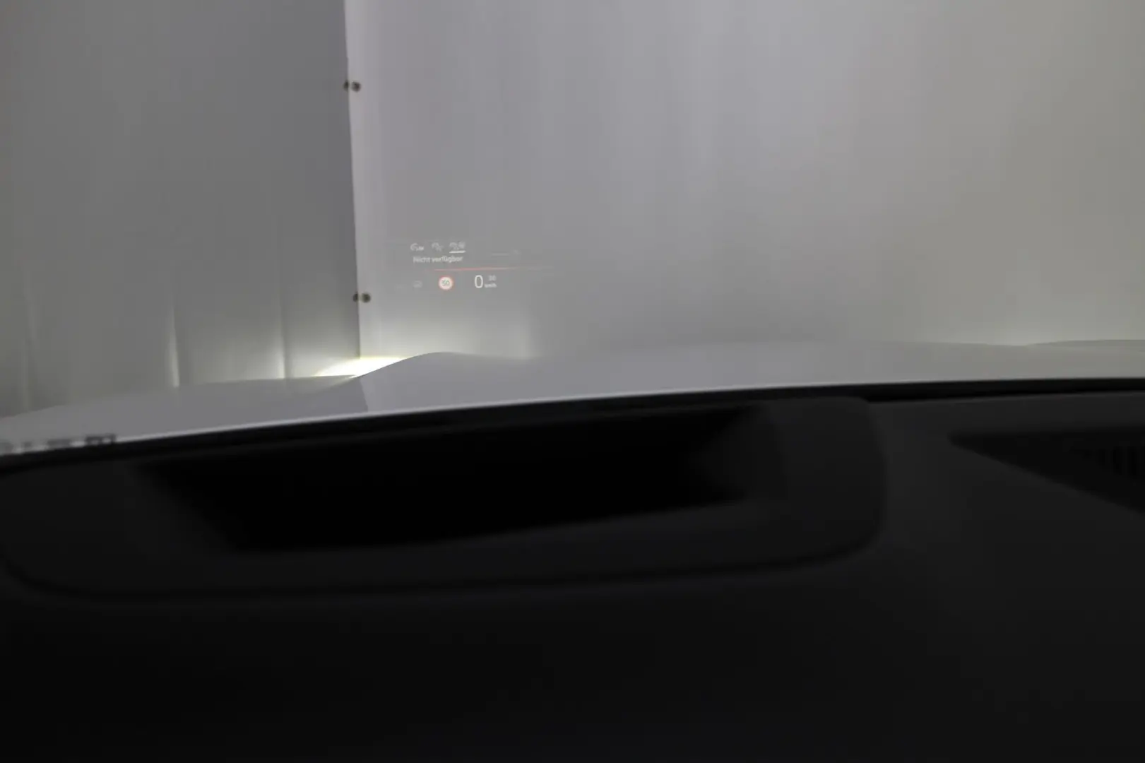 X5 50 e xDrive M Sport H&K Memory