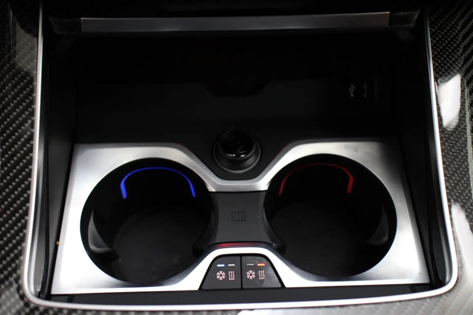 X5 50 e xDrive M Sport H&K Memory