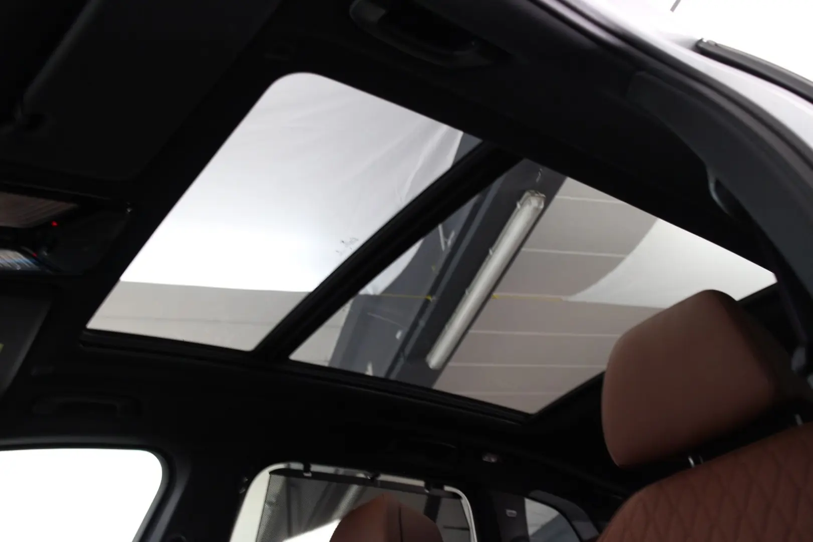 X5 50 e xDrive M Sport H&K Memory