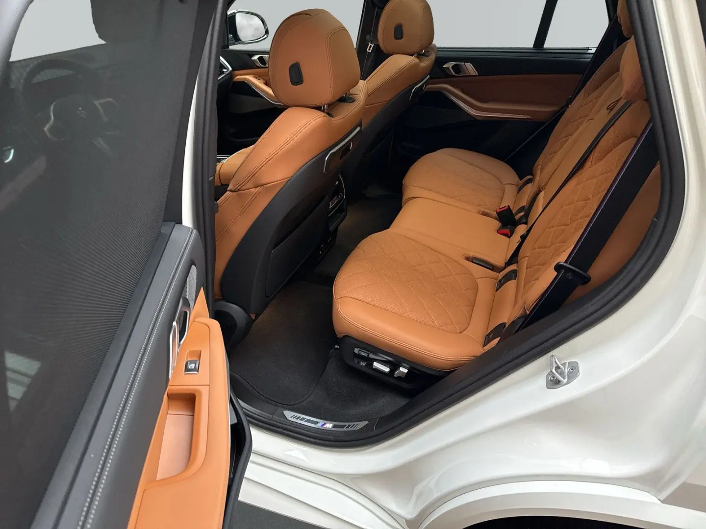 X5 40d M SPORTPAKET PRO  Pano  Iconic  7Sitze