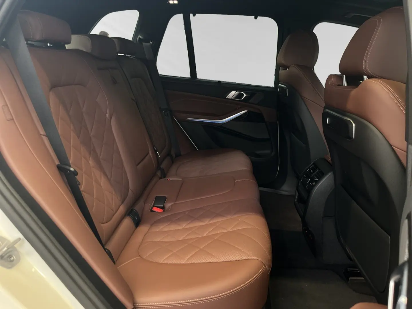 X5 xDrive50e M Sport AHK Pano H K Head-Up