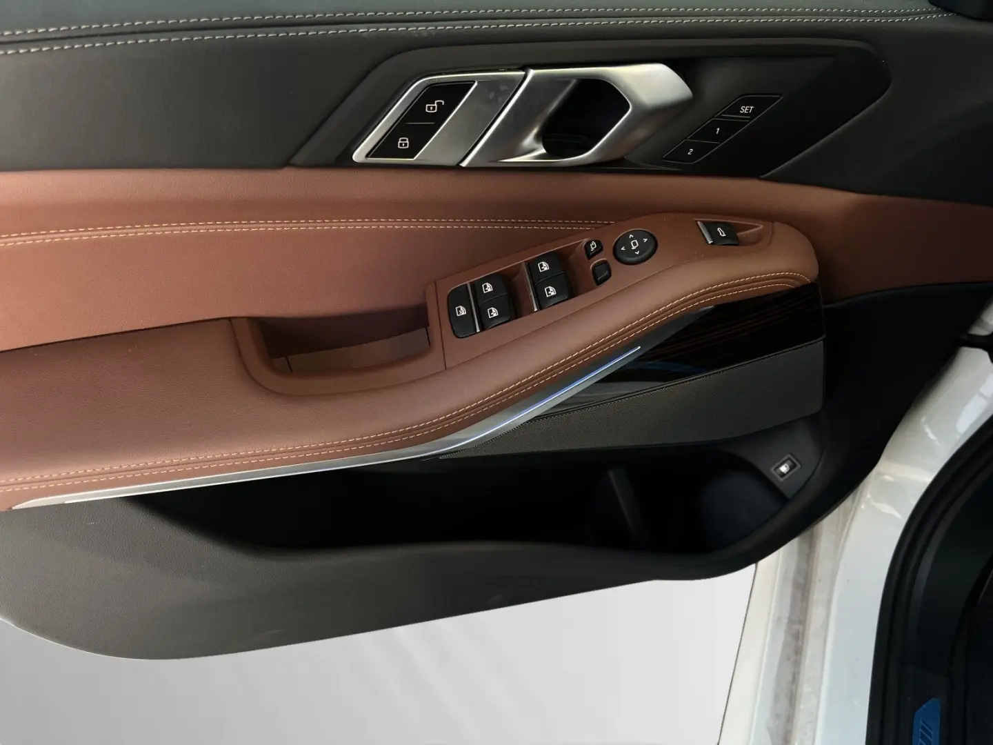 X5 xDrive50e M Sport AHK Pano H K Head-Up