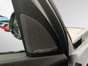 X5 xDrive50e M Sport AHK Pano H K Head-Up