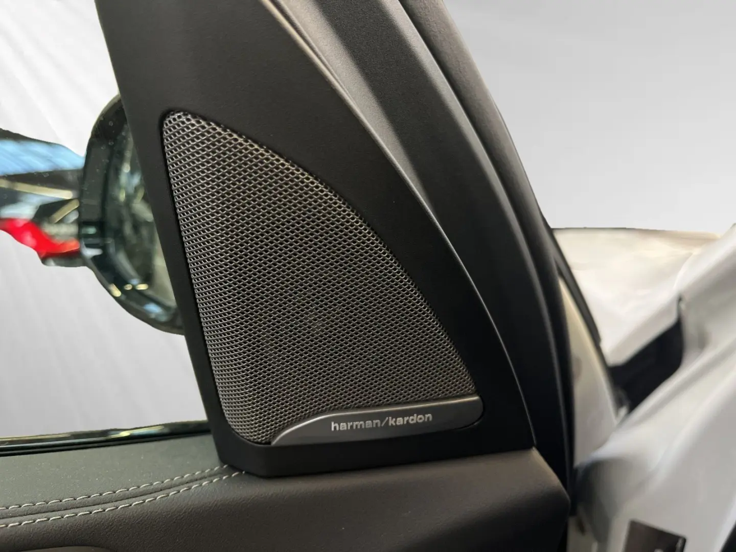 X5 xDrive50e M Sport AHK Pano H K Head-Up