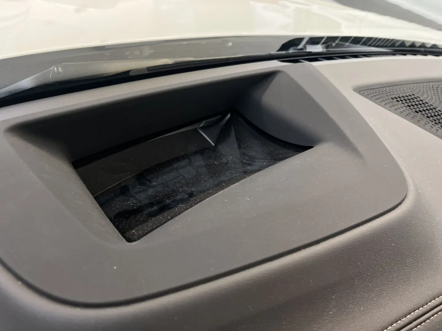 X5 xDrive50e M Sport AHK Pano H K Head-Up