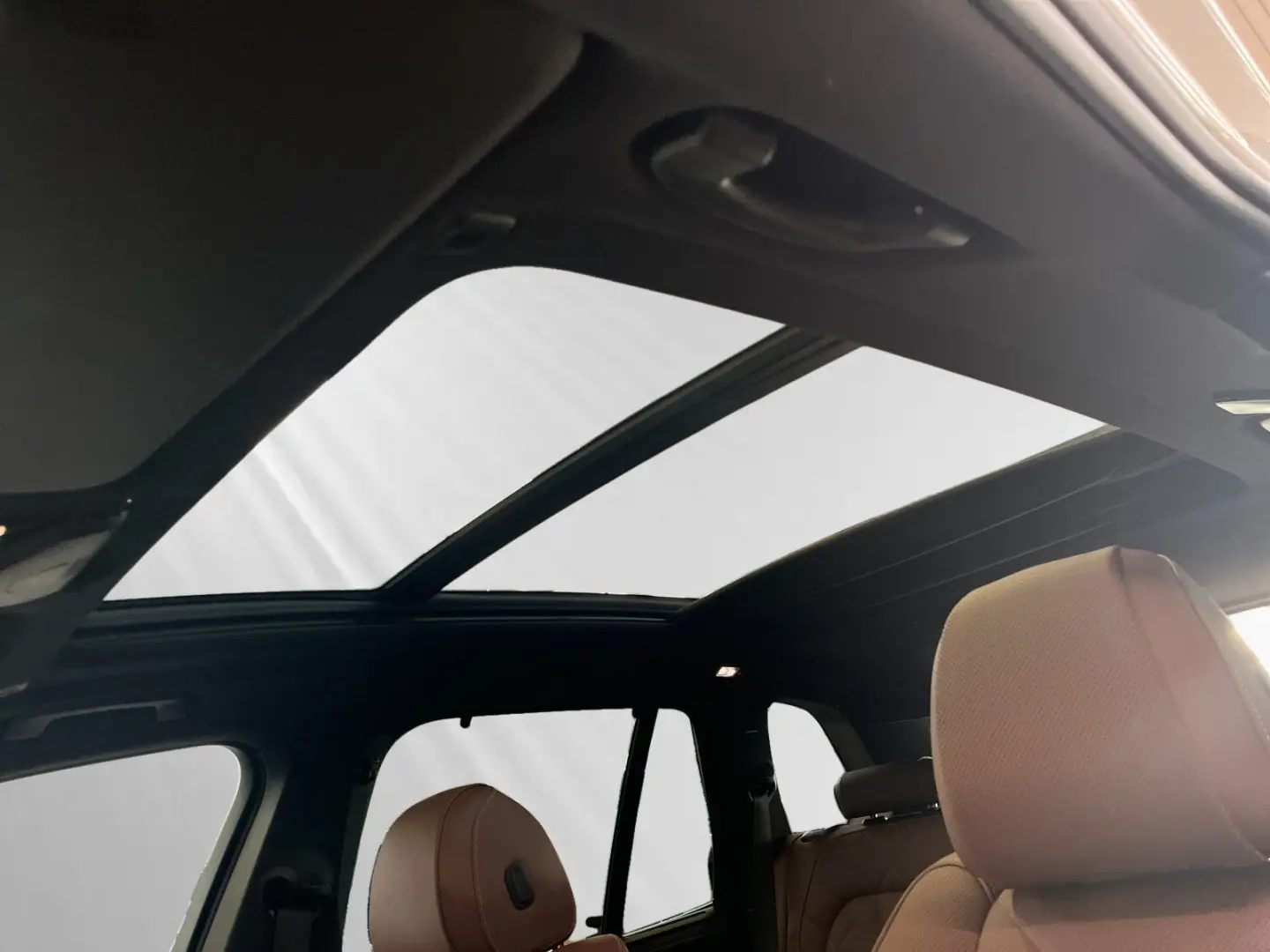 X5 xDrive50e M Sport AHK Pano H K Head-Up