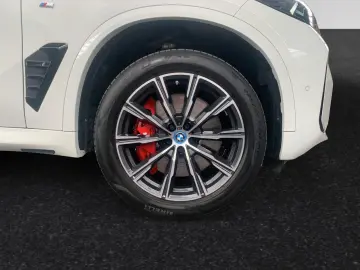 X5 xDrive50e MSportPro
