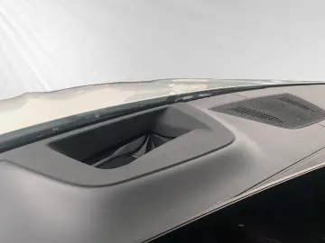 X5 xDrive50e MSportPro