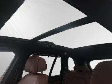 X5 xDrive50e MSportPro