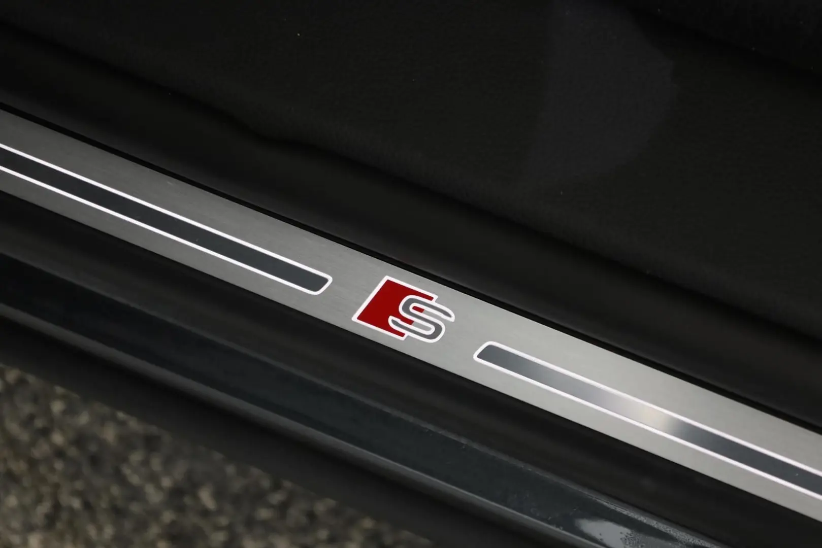 Q8 50 TDI Facelift S line Sport Matrix Pano AHK