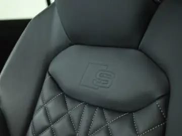 Q8 50 TDI Facelift S line Sport Matrix Pano AHK