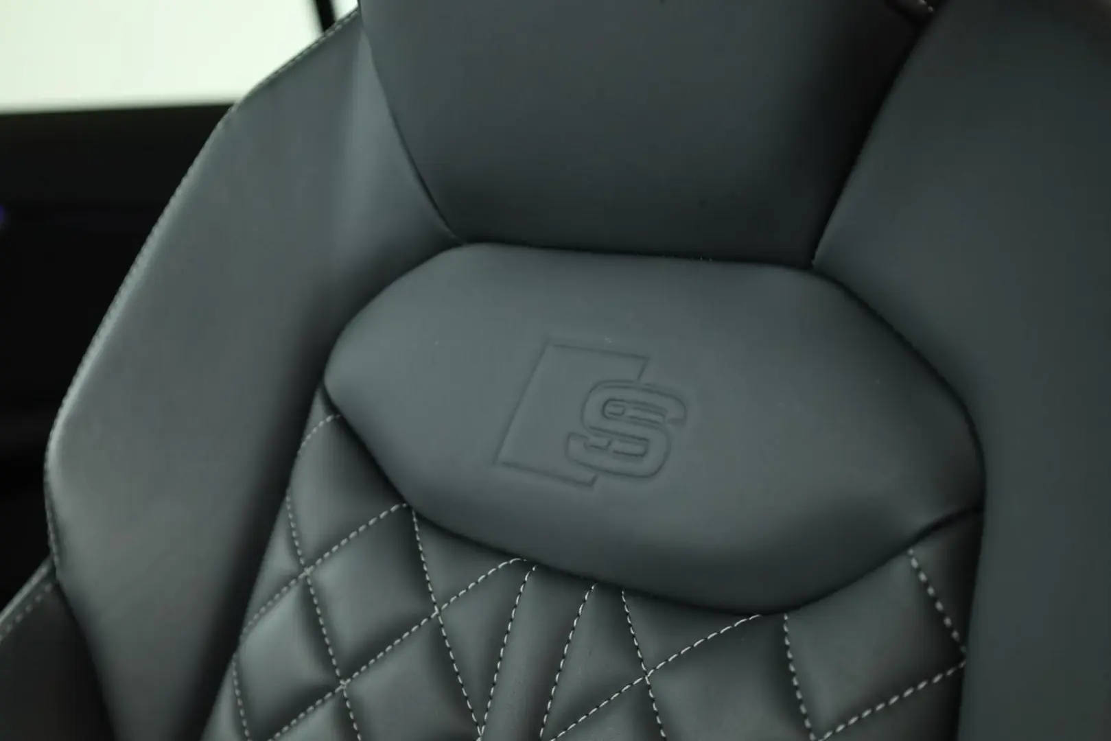 Q8 50 TDI Facelift S line Sport Matrix Pano AHK