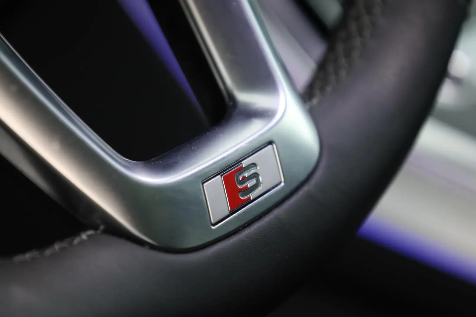 Q8 50 TDI Facelift S line Sport Matrix Pano AHK