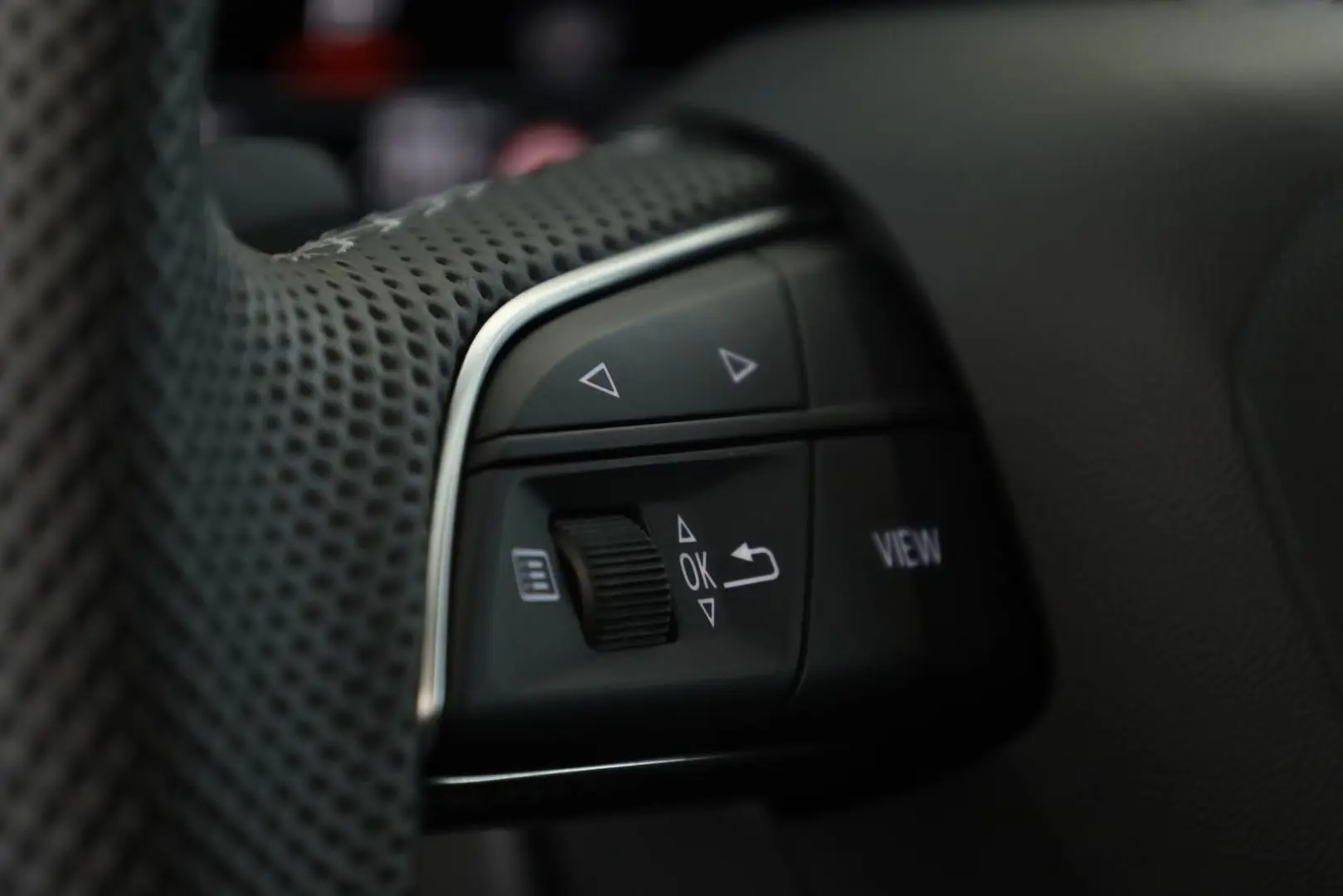 Q8 50 TDI Facelift S line Sport Matrix Pano AHK