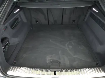 Q8 50 TDI Facelift S line Sport Matrix Pano AHK