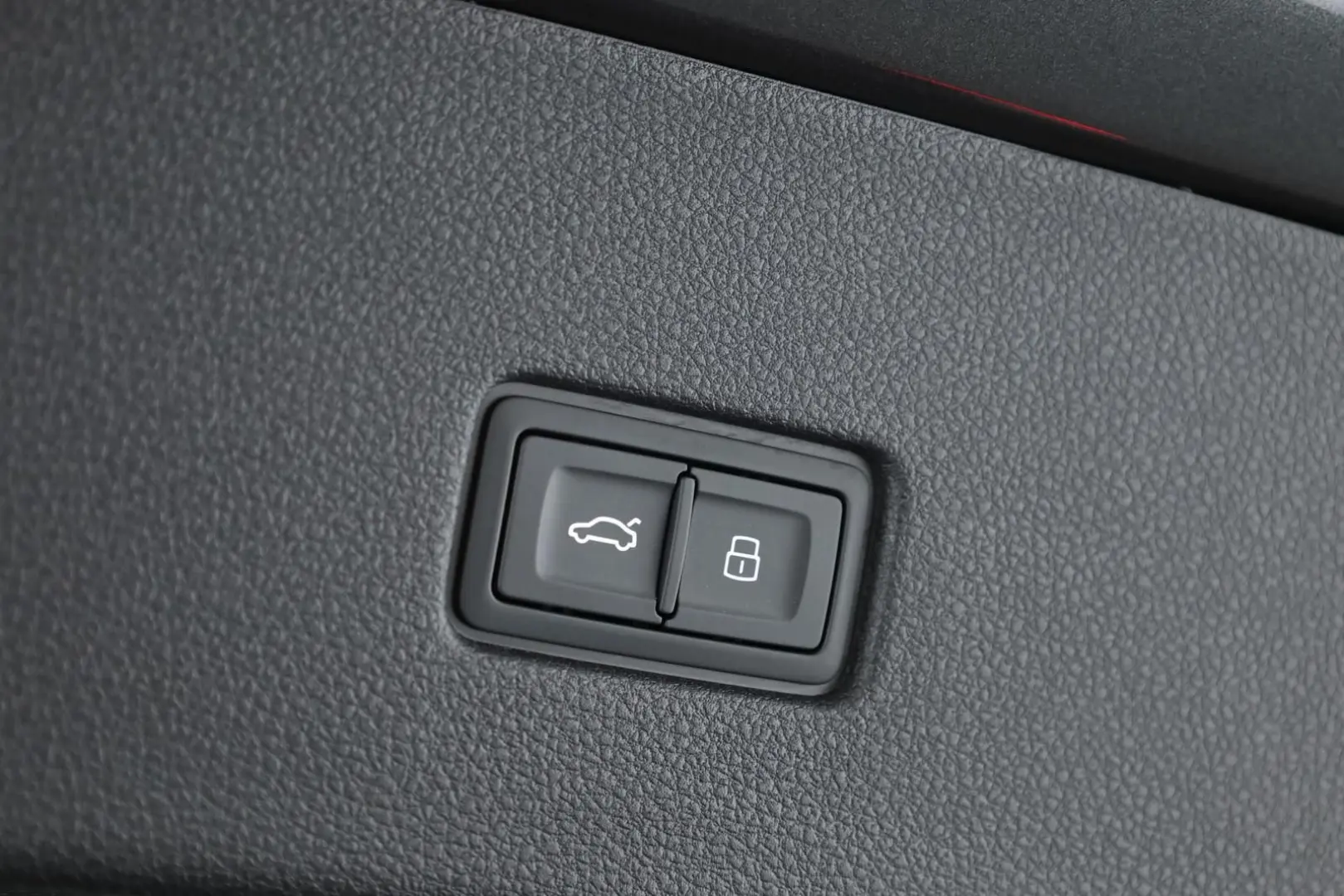 Q8 50 TDI Facelift S line Sport Matrix Pano AHK