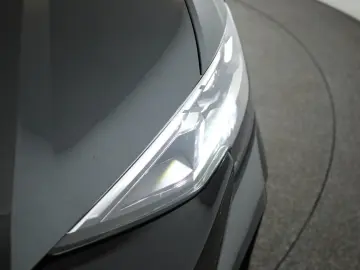 Q8 50 TDI Facelift S line Sport Matrix Pano AHK