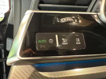 RSQ8 RS Q8 4.0 TFSI quattro Dynamic 360cam Keram